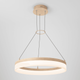 Artika - Artika Optical Pendant - Lights Canada