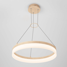 Artika - Artika Optical Pendant - Lights Canada