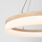 Artika - Artika Optical Pendant - Lights Canada