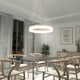Artika - Artika Optical Pendant - Lights Canada