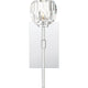 Quoizel - Regalia Sconce - Lights Canada