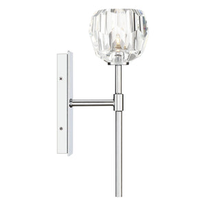 Quoizel - Regalia Sconce - Lights Canada