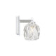 Quoizel - Regalia Vanity Light - Lights Canada