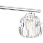 Quoizel - Regalia Vanity Light - Lights Canada