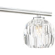 Quoizel - Regalia Vanity Light - Lights Canada