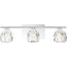 Quoizel - Regalia Vanity Light - Lights Canada