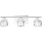 Quoizel - Regalia Vanity Light - Lights Canada