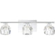 Quoizel - Regalia Vanity Light - Lights Canada