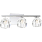 Quoizel - Regalia Vanity Light - Lights Canada
