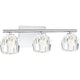 Quoizel - Regalia Vanity Light - Lights Canada