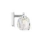 Quoizel - Regalia Vanity Light - Lights Canada