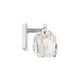 Quoizel - Regalia Vanity Light - Lights Canada