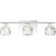 Quoizel - Regalia Vanity Light - Lights Canada