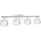 Quoizel - Regalia Vanity Light - Lights Canada