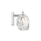 Quoizel - Regalia Vanity Light - Lights Canada