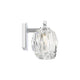 Quoizel - Regalia Vanity Light - Lights Canada