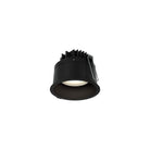 DALS - Indoor/Outdoor Regressed Gimbal Down Light - Lights Canada