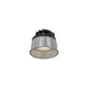 DALS - Indoor/Outdoor Regressed Gimbal Down Light - Lights Canada