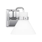 Quoizel - Regency Sconce - Lights Canada