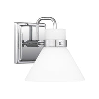 Regency Sconce