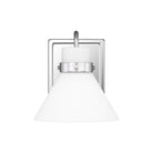 Quoizel - Regency Sconce - Lights Canada