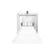 Quoizel - Regency Sconce - Lights Canada