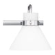 Quoizel - Regency Vanity Light - Lights Canada