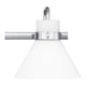 Quoizel - Regency Vanity Light - Lights Canada