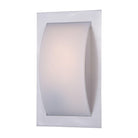 Canarm - Wall Sconce - Lights Canada