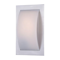 Wall Sconce