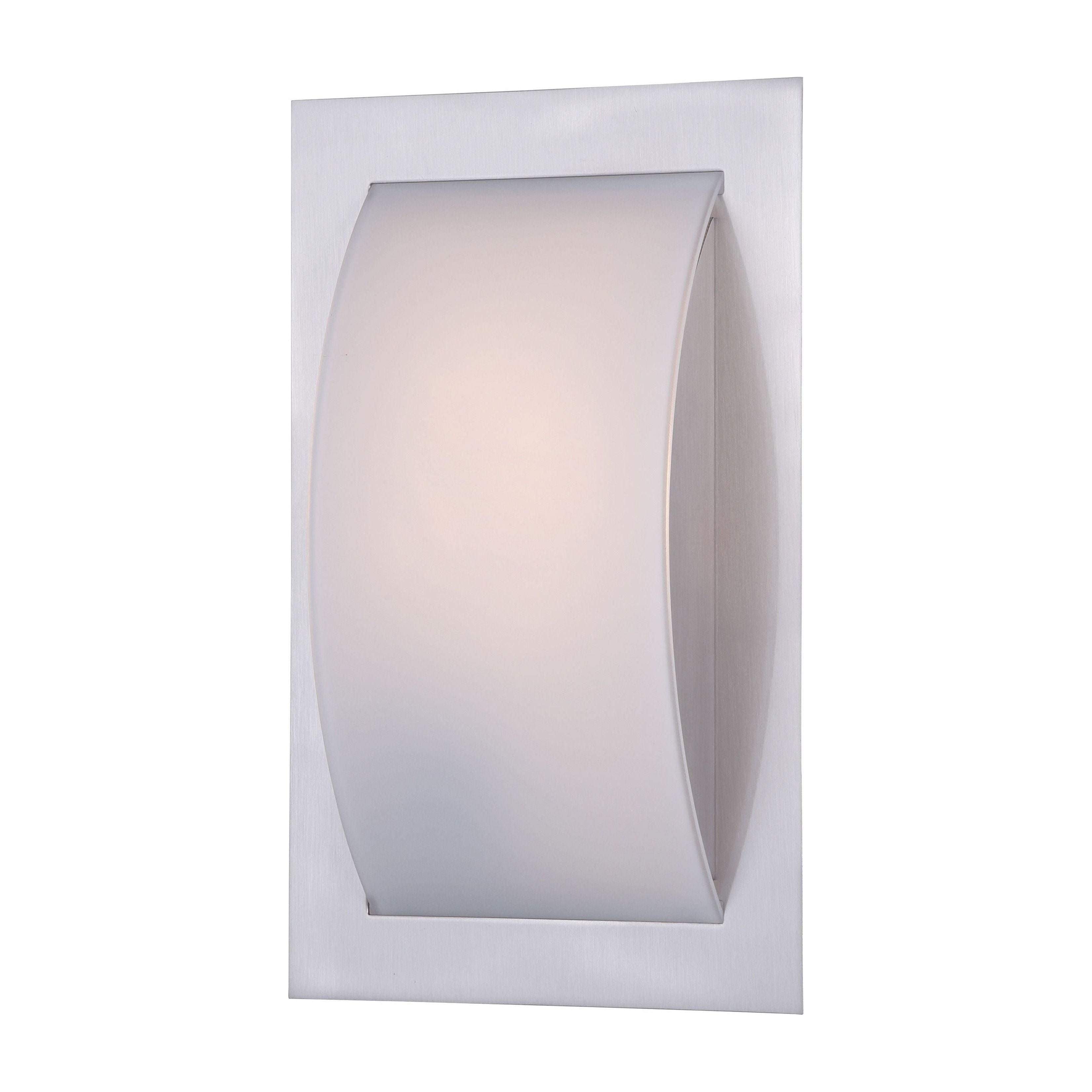 Canarm - Wall Sconce - Lights Canada