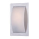Canarm - Wall Sconce - Lights Canada