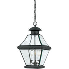 Quoizel - Rutledge Outdoor Pendant - Lights Canada