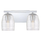 Quoizel - Realm Vanity Light - Lights Canada