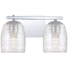 Quoizel - Realm Vanity Light - Lights Canada