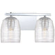 Quoizel - Realm Vanity Light - Lights Canada