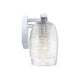 Quoizel - Realm Vanity Light - Lights Canada