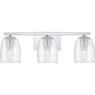 Quoizel - Realm Vanity Light - Lights Canada