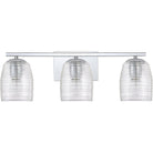 Quoizel - Realm Vanity Light - Lights Canada