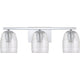 Quoizel - Realm Vanity Light - Lights Canada