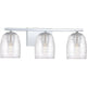 Quoizel - Realm Vanity Light - Lights Canada