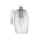Quoizel - Realm Vanity Light - Lights Canada