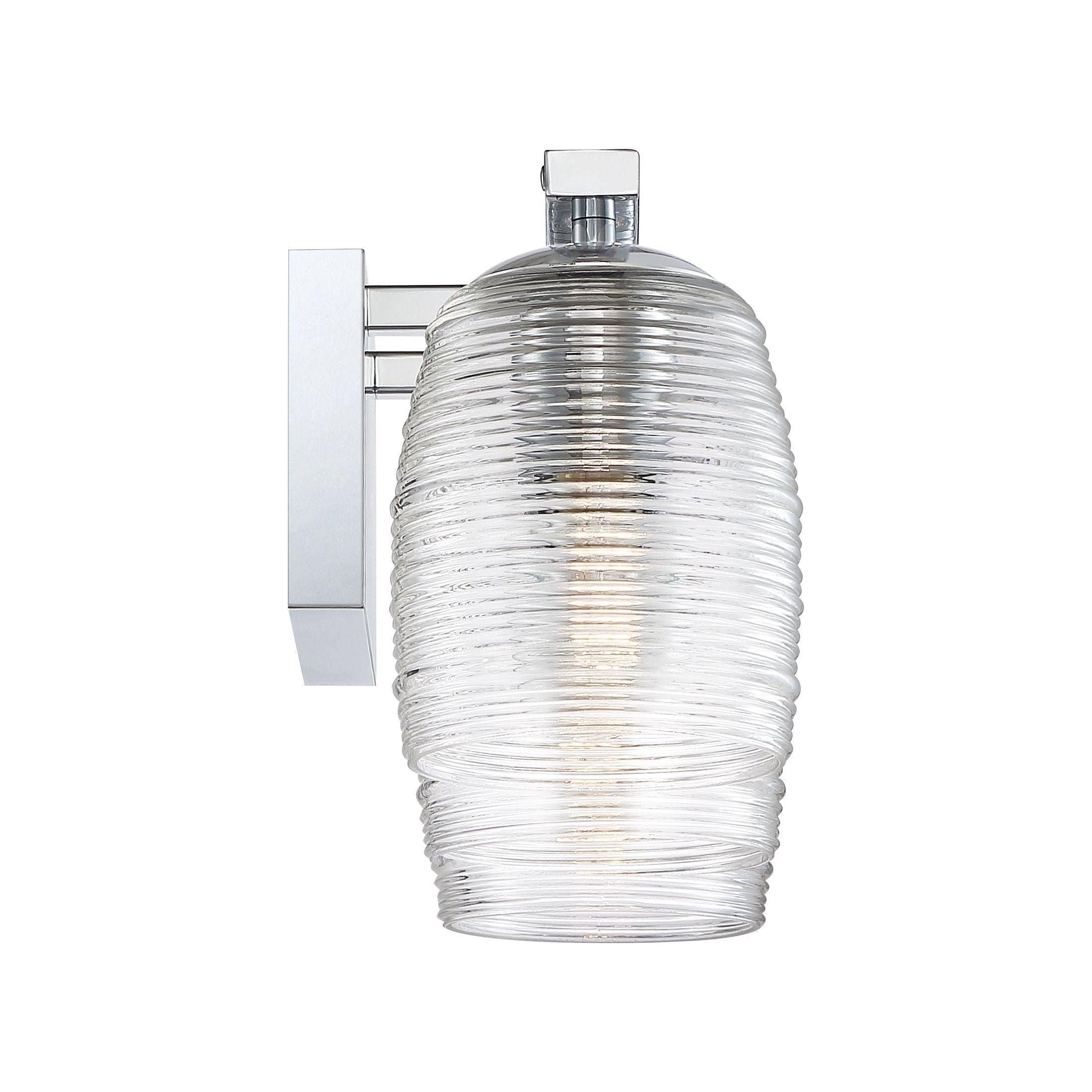 Quoizel - Realm Vanity Light - Lights Canada