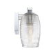 Quoizel - Realm Vanity Light - Lights Canada