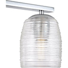 Quoizel - Realm Vanity Light - Lights Canada