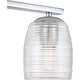 Quoizel - Realm Vanity Light - Lights Canada