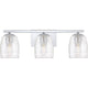 Quoizel - Realm Vanity Light - Lights Canada