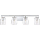 Quoizel - Realm Vanity Light - Lights Canada
