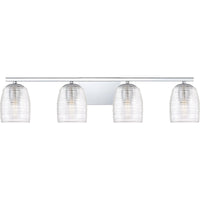 Realm Vanity Light