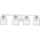 Quoizel - Realm Vanity Light - Lights Canada